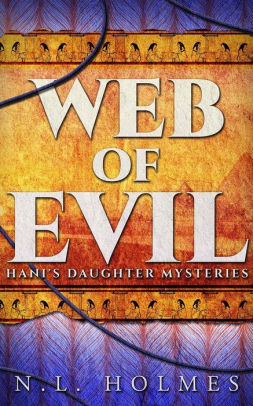 Web of Evil