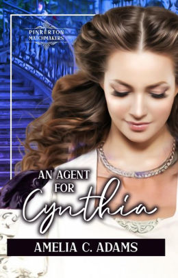 An Agent for Cynthia