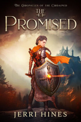 The Promised