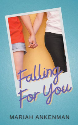 Falling For You