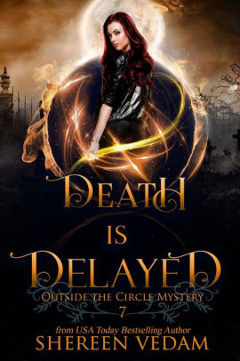 Death Is Delayed