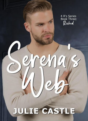 Serena's Web