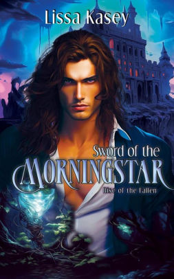 Sword of the Morningstar