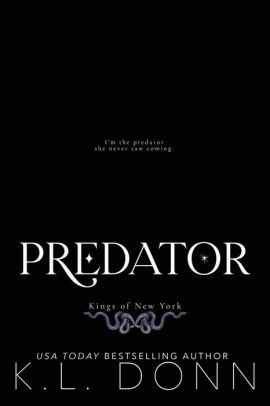 Predator