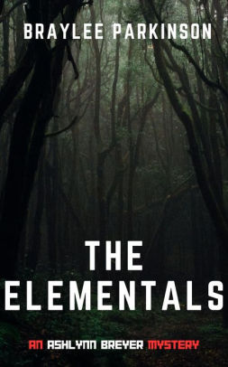 The Elementals