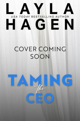 Taming The CEO