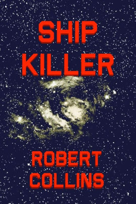 Ship Killer