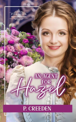An Agent for Hazel