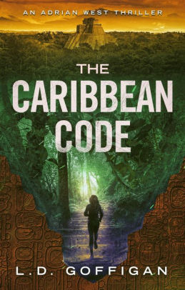 The Caribbean Code
