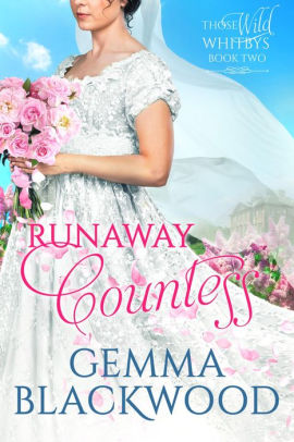 Runaway Countess