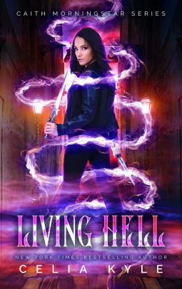 Living Hell