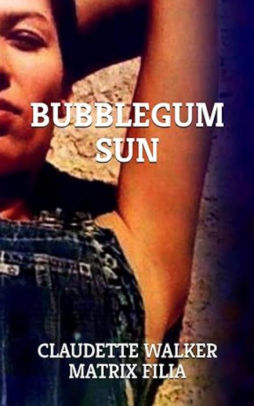 BUBBLEGUM SUN
