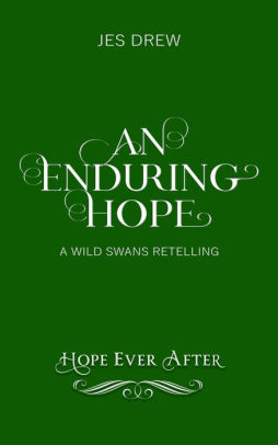 An Enduring Hope