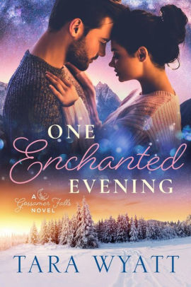 One Enchanted Evening