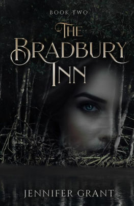 The Bradbury Inn
