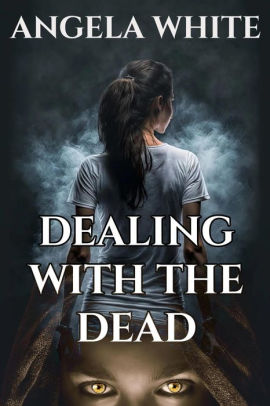 Dealing With The Dead