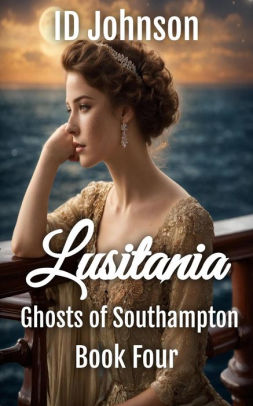 Lusitania