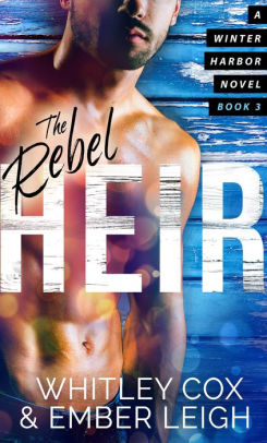 The Rebel Heir