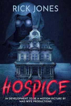 Hospice