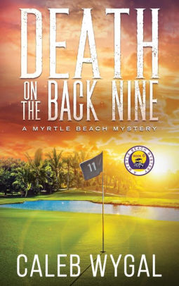 Death on the Back Nine