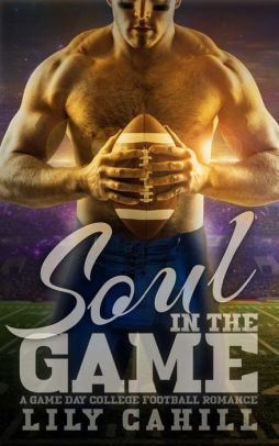 Soul in the Game