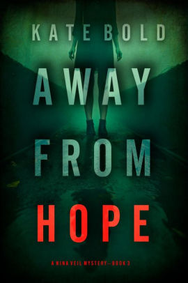 Away From Hope