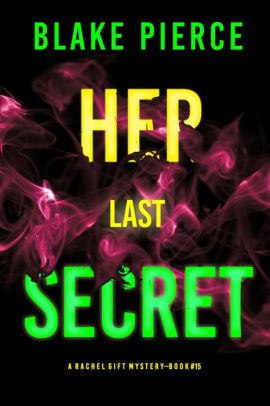 Her Last Secret