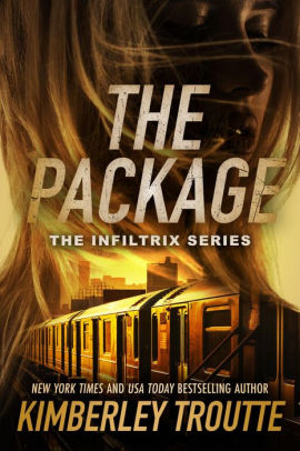 The Package