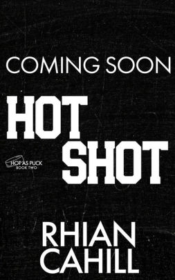 Hot Shot