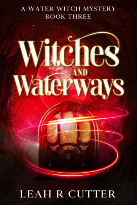 Witches and Waterways