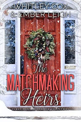 The Matchmaking Heirs