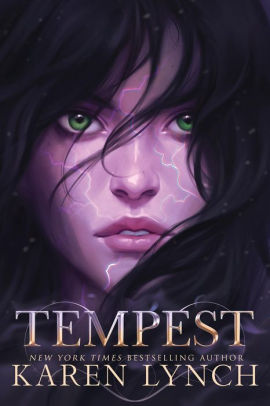 Tempest