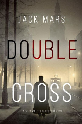 Double Cross