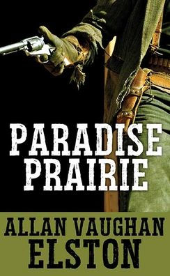 Paradise Prairie