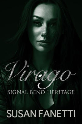 Virago