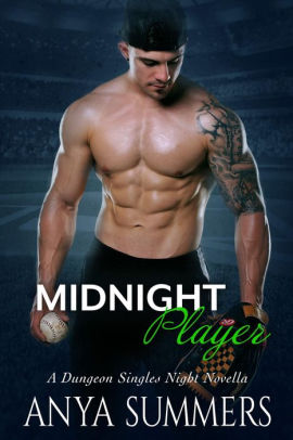 Midnight Player