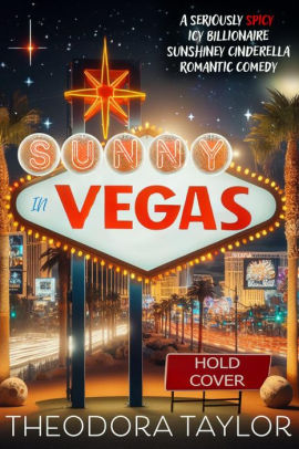 Sunny in Vegas