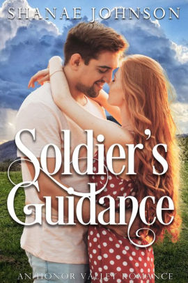 Soldier's Guidance