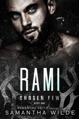 Rami