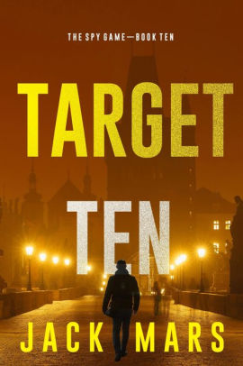 Target Ten