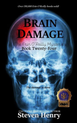 Brain Damage