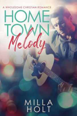 Home Town Melody