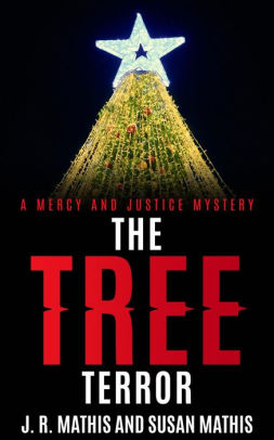 The Tree Terror