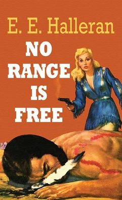 No Range Is Free