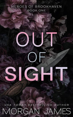 Out of Sight