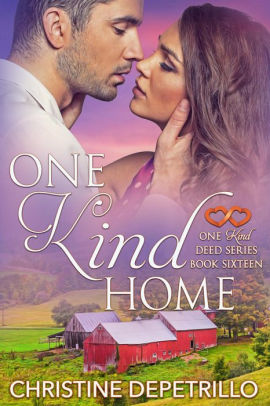 One Kind Home