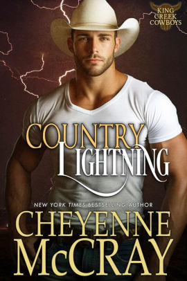 Country Lightning