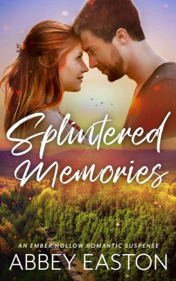 Splintered Memories