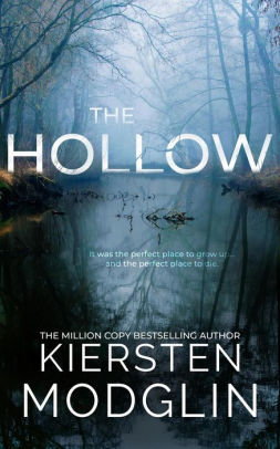 The Hollow