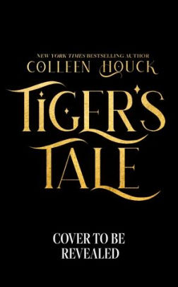 Tiger's Tale